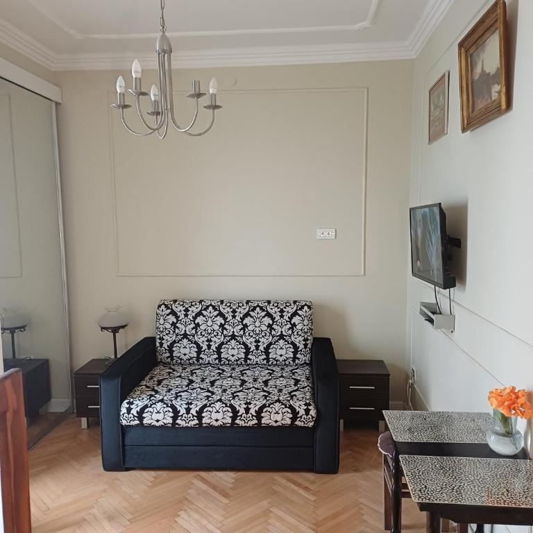 O'Linka - Appartement 1 Chambre - 1