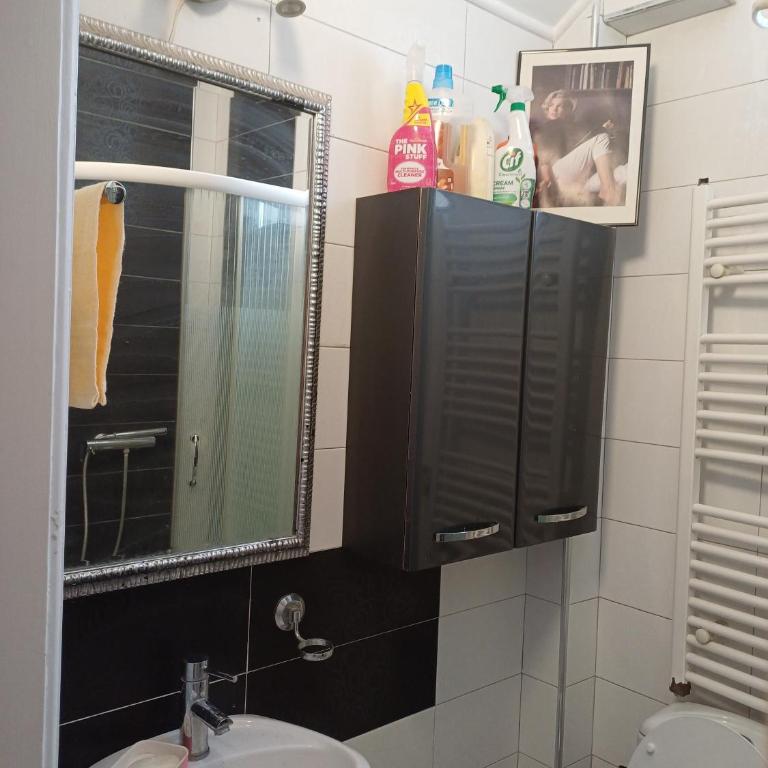 O'Linka - Appartement 1 Chambre - 10