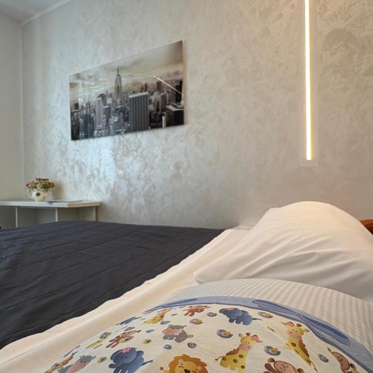 Casa dei Limoni Completely renovated in 2025 - Casa con 1 Camera da Letto - 14
