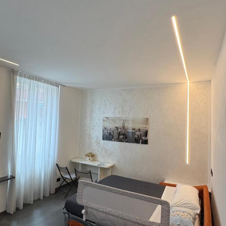 Casa dei Limoni Completely renovated in 2025 - Casa con 1 Camera da Letto - 13