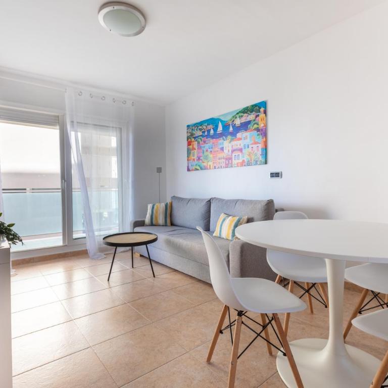 Veneciola Gof I by Alina365 - Apartamento de 1 dormitorio - 1