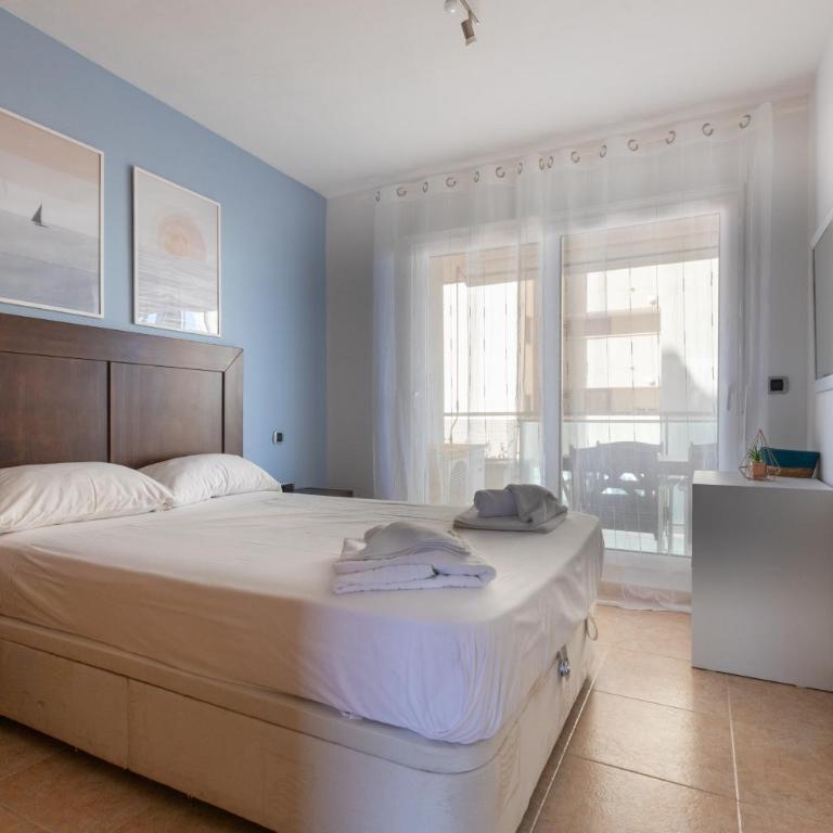 Veneciola Gof I by Alina365 - Apartamento de 1 dormitorio - 3