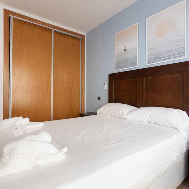 Veneciola Gof I by Alina365 - Apartamento de 1 dormitorio - 4