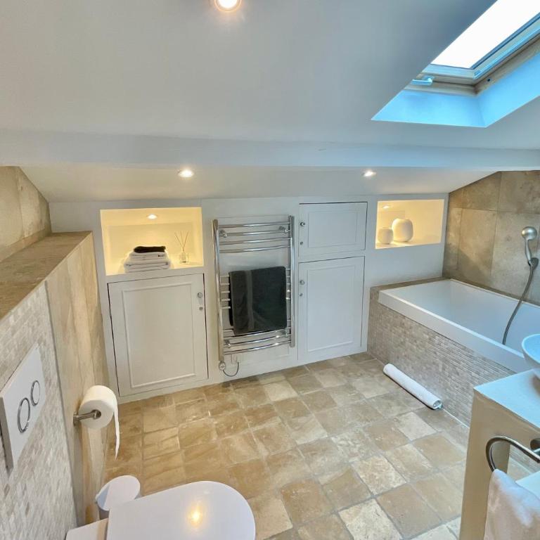 Villa Oleander, Mougins - Villa 3 Chambres - 7