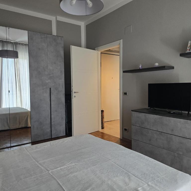 Affitti brevi Liguria - Splendore - Apartamento - 6
