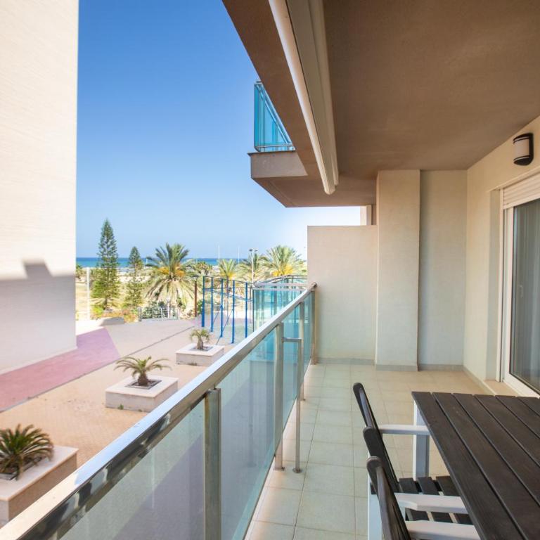 Veneciola Gof I by Alina365 - Apartamento de 1 dormitorio - 6