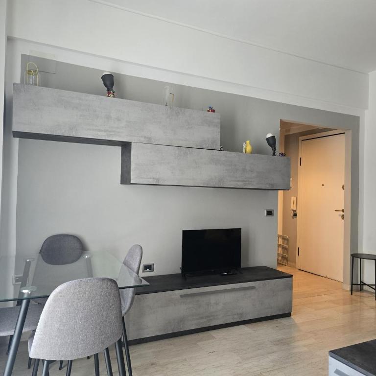 Affitti brevi Liguria - Splendore - Apartamento - 11