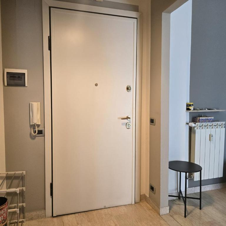 Affitti brevi Liguria - Splendore - Apartamento - 20