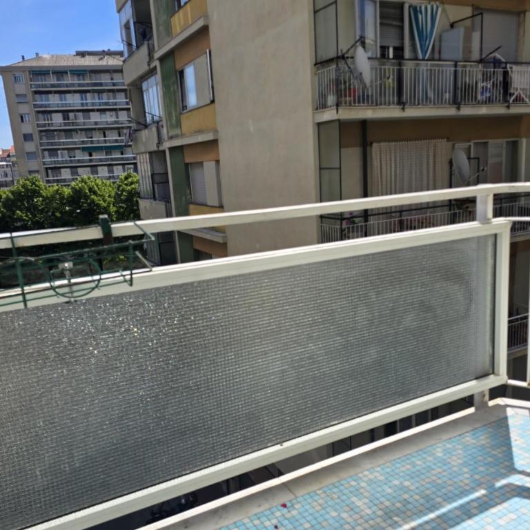 Affitti brevi Liguria - Splendore - Apartamento - 23