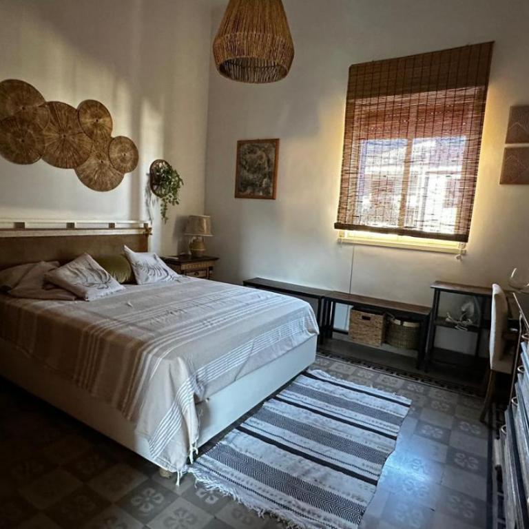 Casa Magda Sole - Apartamento - 7