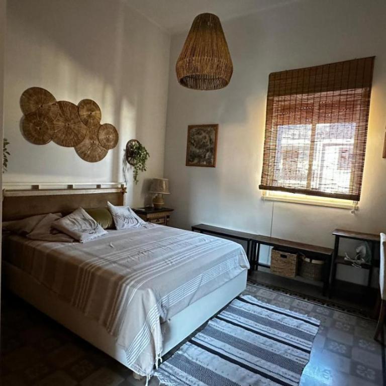 Casa Magda Sole - Apartamento - 10