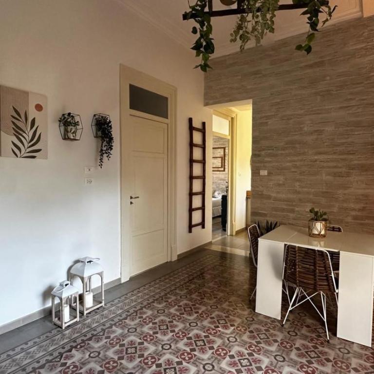 Casa Magda Sole - Apartamento - 3