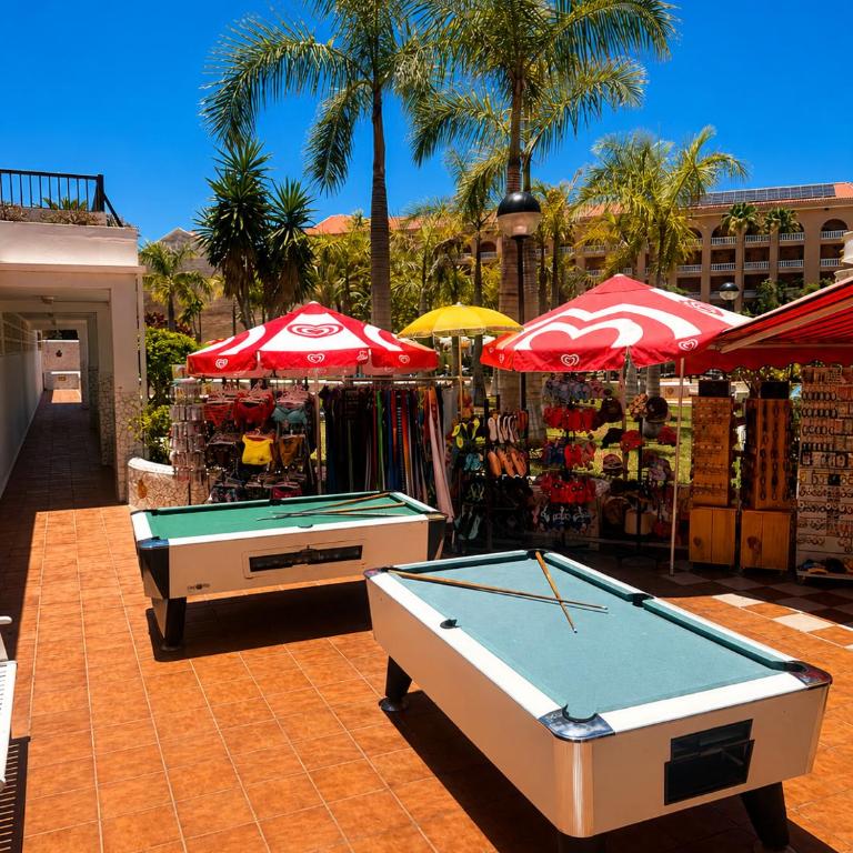 Golden Mile Apartment Steps from Las Vistas Beach - Appartement 2 Chambres - 18