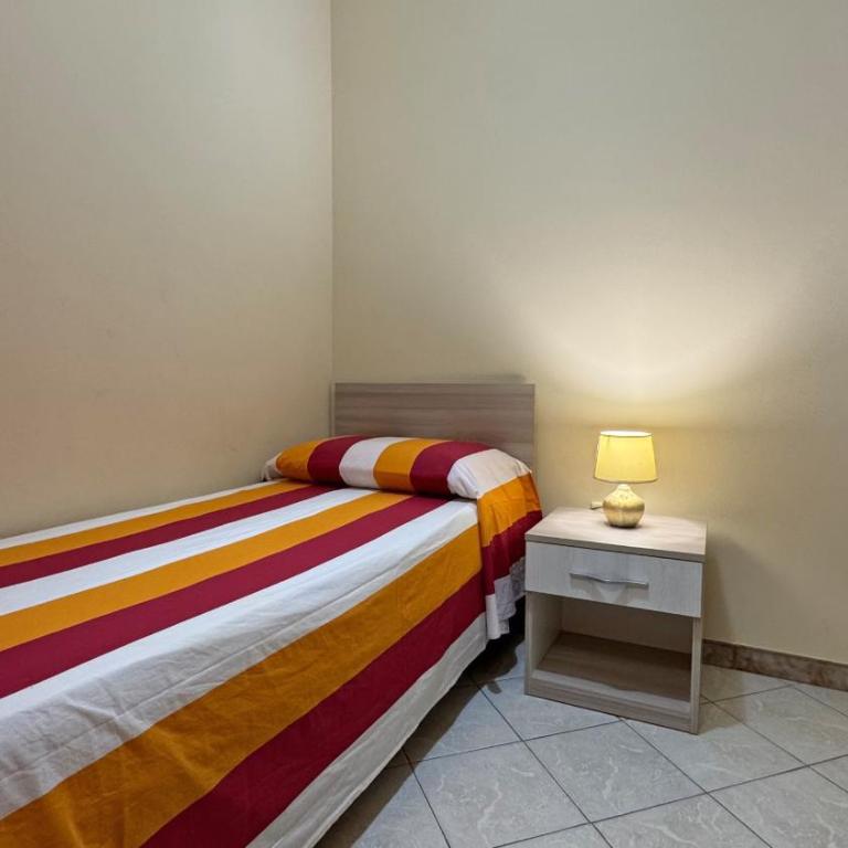 Dea Minerva Apartment by Salento Affitti - Appartamento con Vista Mare - 27