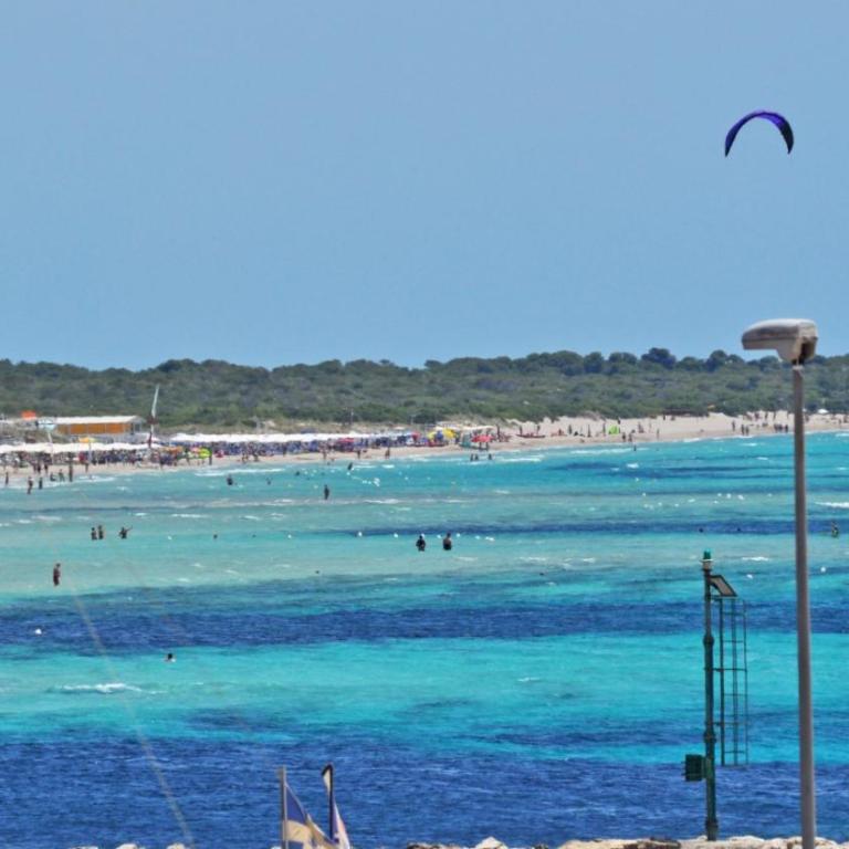 Dea Minerva Apartment by Salento Affitti - Appartamento con Vista Mare - 44