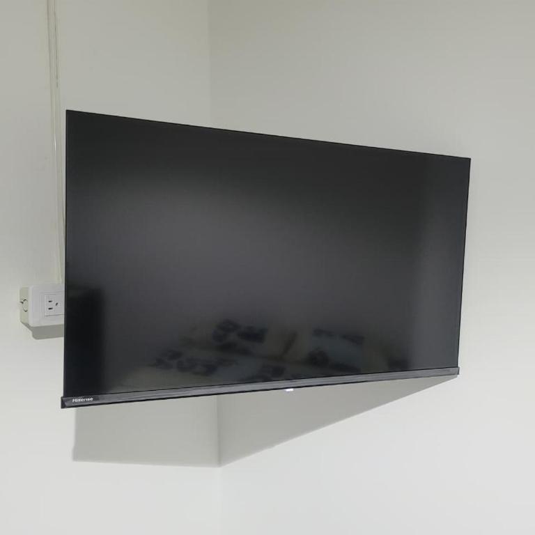KMO HOUSE Cali 1 - Double Room - 5
