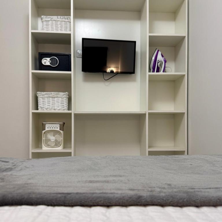 Slow Living Homes - Apartamento de 1 dormitorio - 1