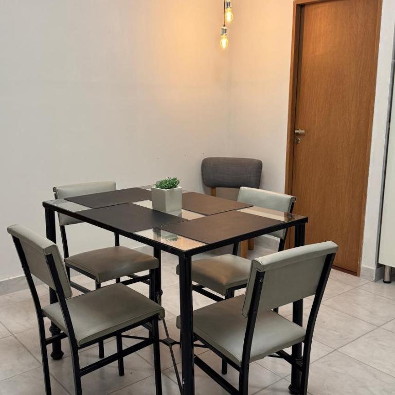 Slow Living Homes - Apartamento de 1 dormitorio - 4
