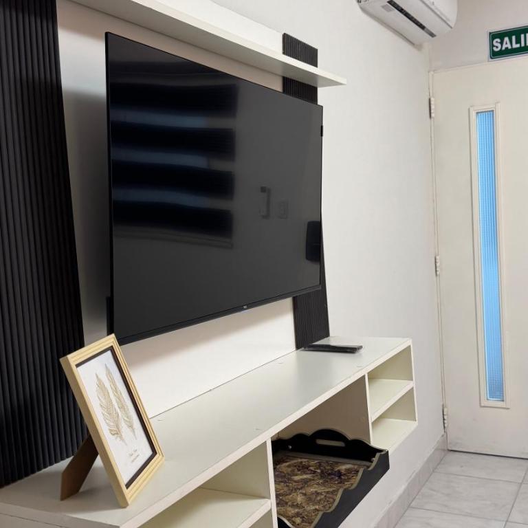 Slow Living Homes - Apartamento de 1 dormitorio - 7