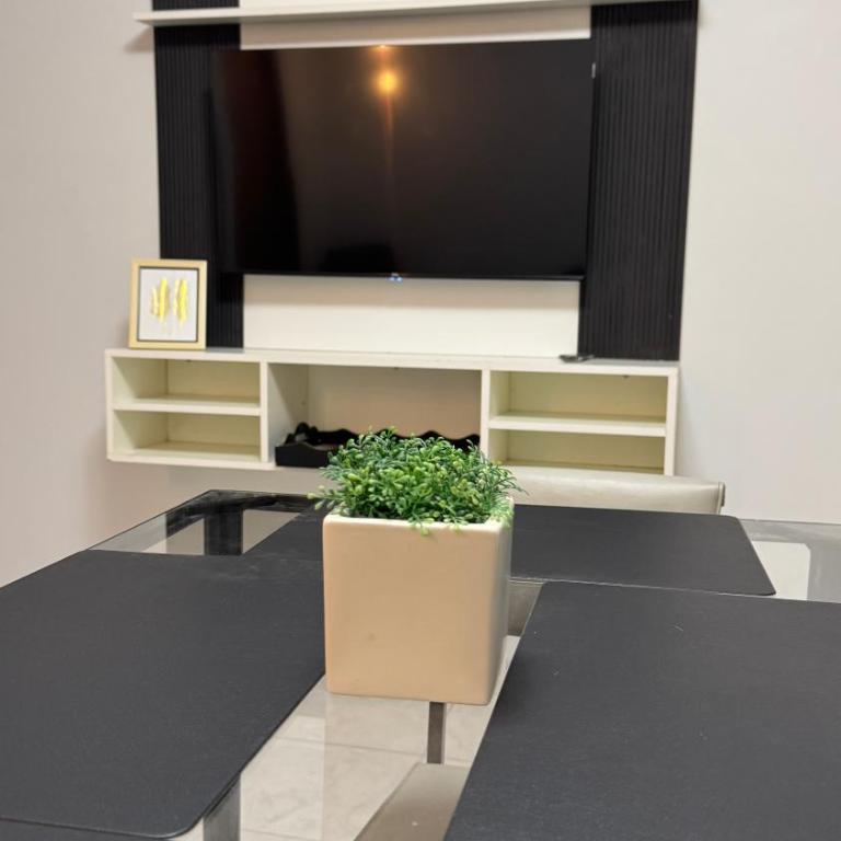 Slow Living Homes - Apartamento de 1 dormitorio - 6