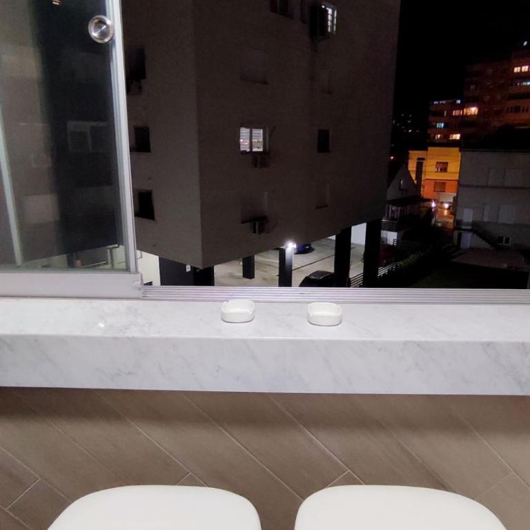 Mac Number One City Center Designer Apartment - One-Bedroom Premium Apartment - 23