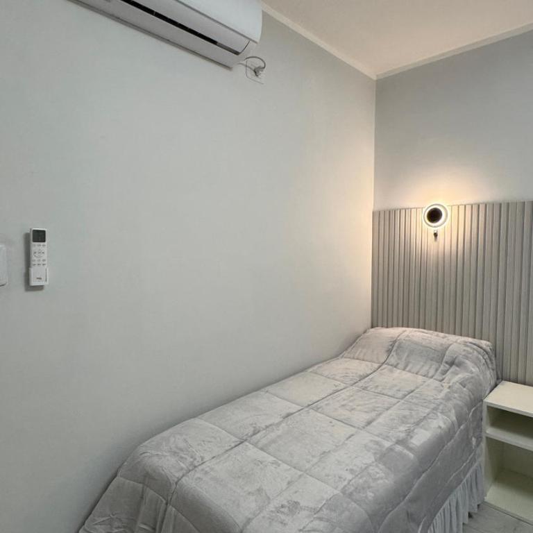 Slow Living Homes - Apartamento de 1 dormitorio - 3