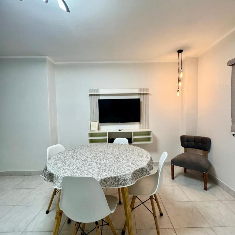 Slow Living Homes - Apartamento de 1 dormitorio - 9