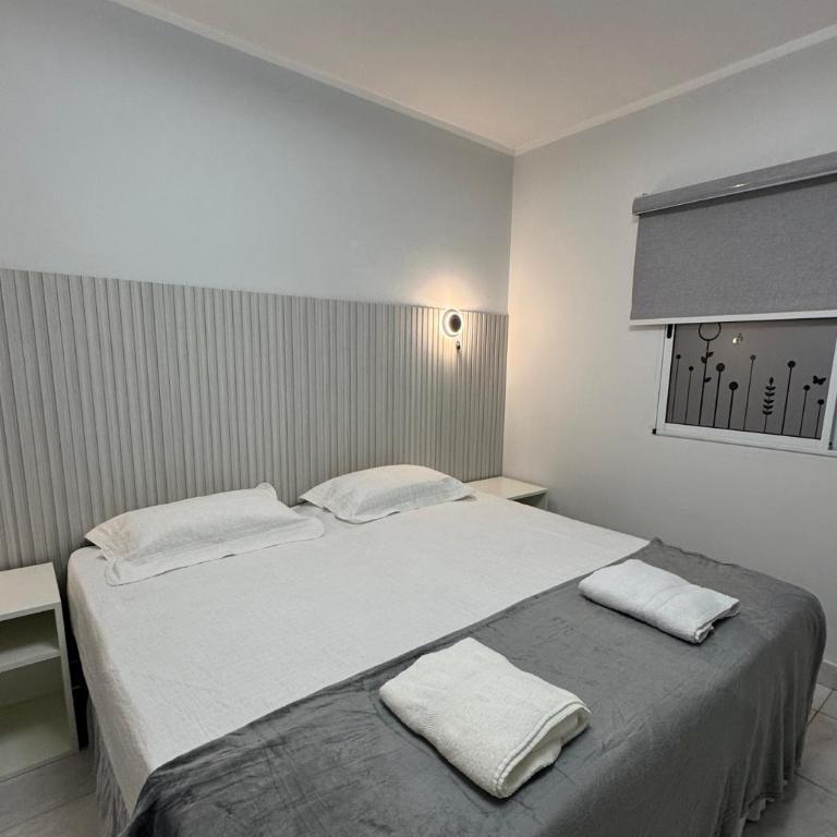 Slow Living Homes - Apartamento de 1 dormitorio - 1