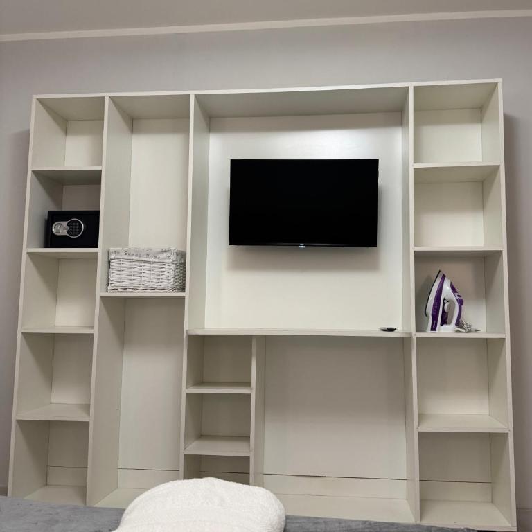 Slow Living Homes - Apartamento de 1 dormitorio - 4