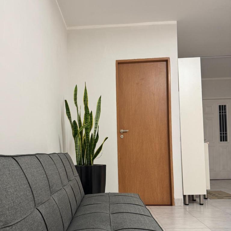 Slow Living Homes - Apartamento de 1 dormitorio - 11