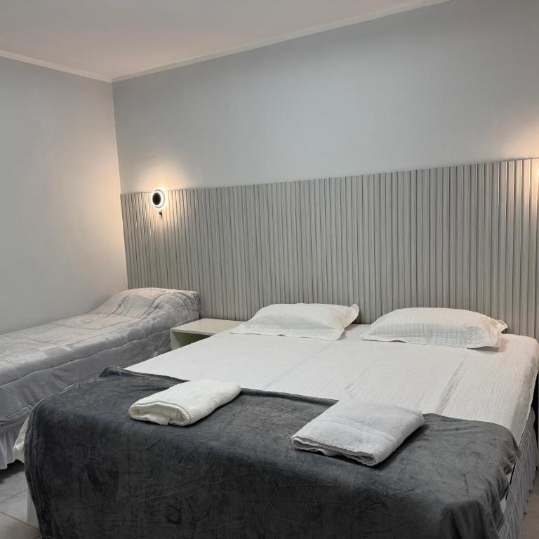 Slow Living Homes - Apartamento de 1 dormitorio - 2