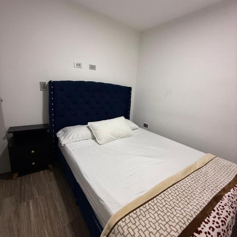 Apto 2 Bdrm 2 Bat en Circasia a 15 minutos de Salento y Filandia - Apartamento de 2 dormitorios - 4