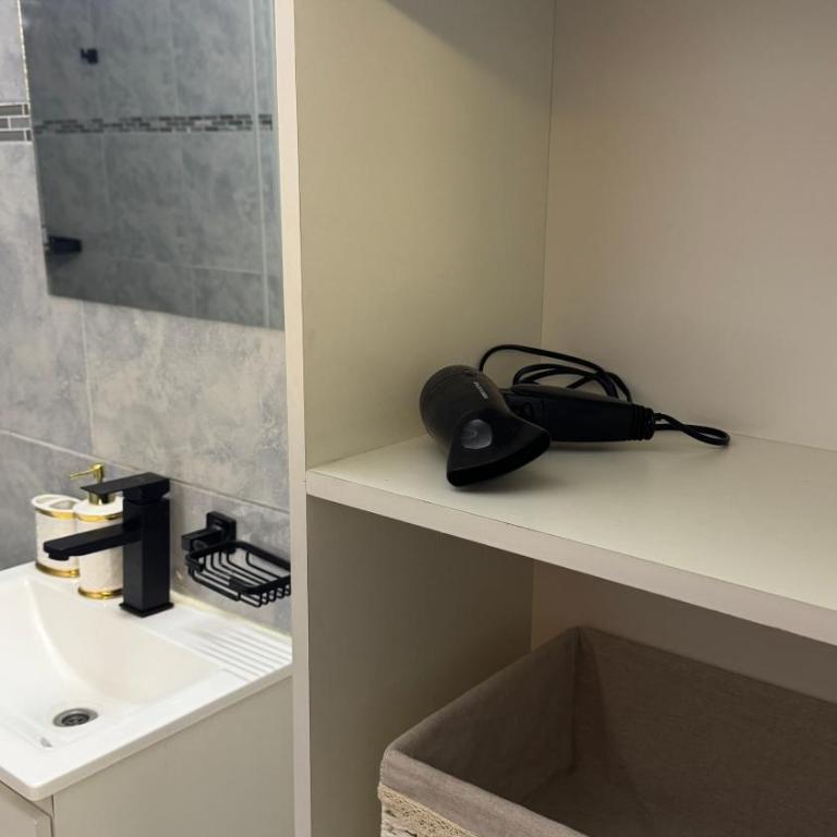 Slow Living Homes - Apartamento de 1 dormitorio - 11