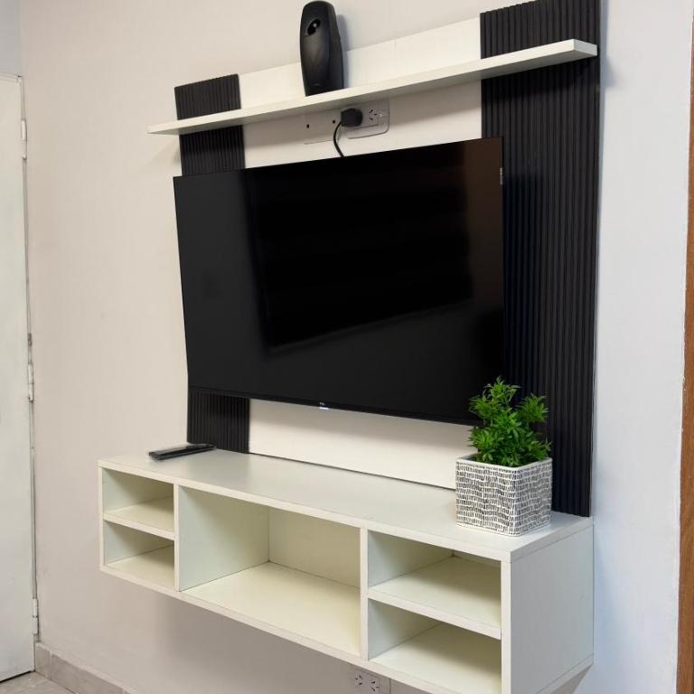Slow Living Homes - Apartamento de 1 dormitorio - 6
