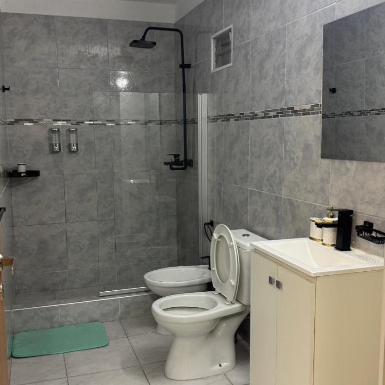 Slow Living Homes - Apartamento de 1 dormitorio - 10