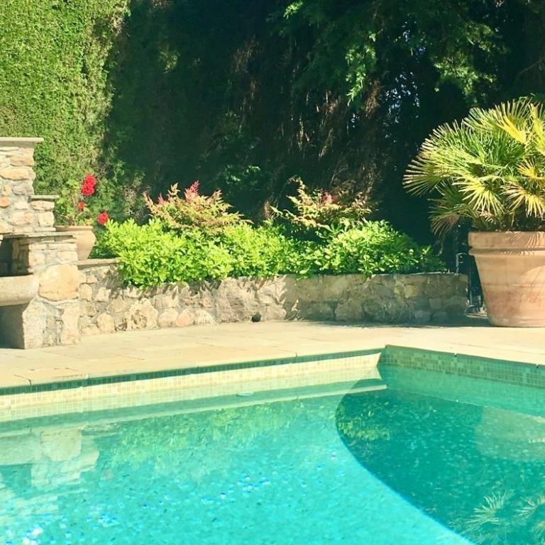 Villa Oleander, Mougins - Villa 3 Chambres - 36