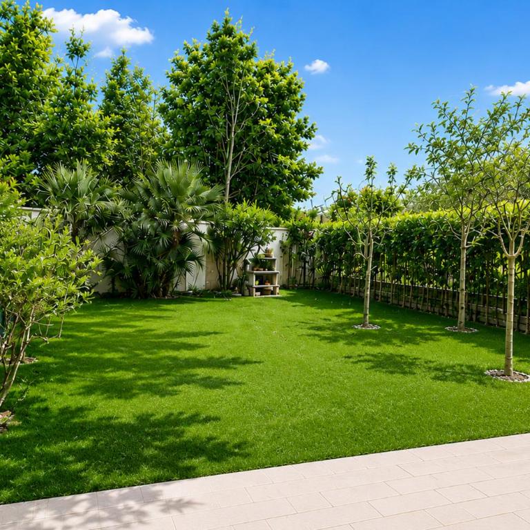 Samuel GL - Piano Terra, 5 Ospiti, 2 Bagni, Giardino Privato, Parcheggio - Vicino Pisa e Ospedale Cisanello - Appartement 2 Chambres - 11