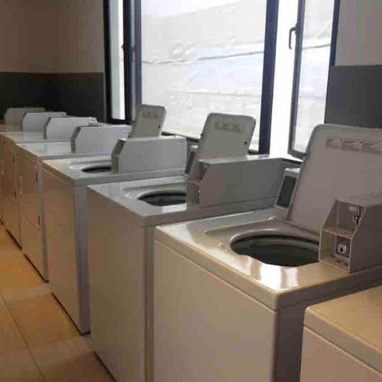 Suites Metropoli Recoleta - One-Bedroom Apartment - 6