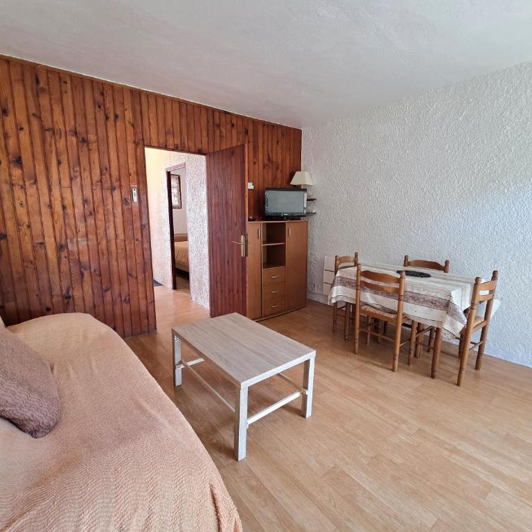 Le Catalina - Appartement 1 Chambre - 3