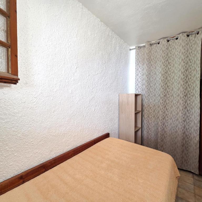Le Catalina - Appartement 1 Chambre - 5