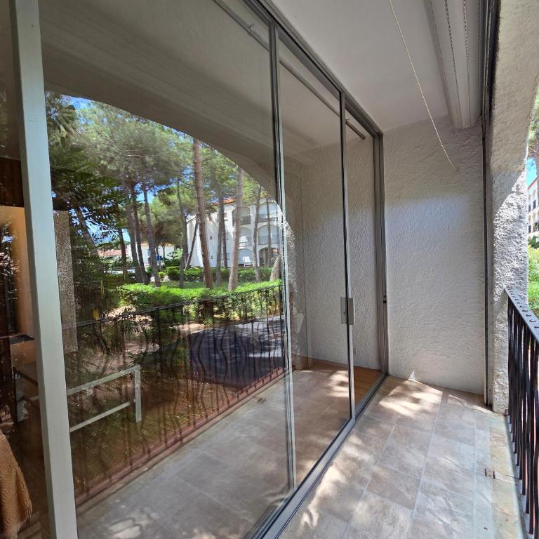 Le Catalina - Appartement 1 Chambre - 10