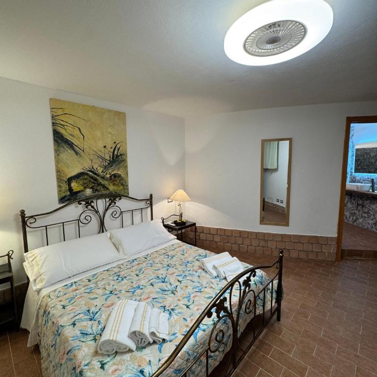 Harmònia Residence - Casa con 1 dormitorio - 5