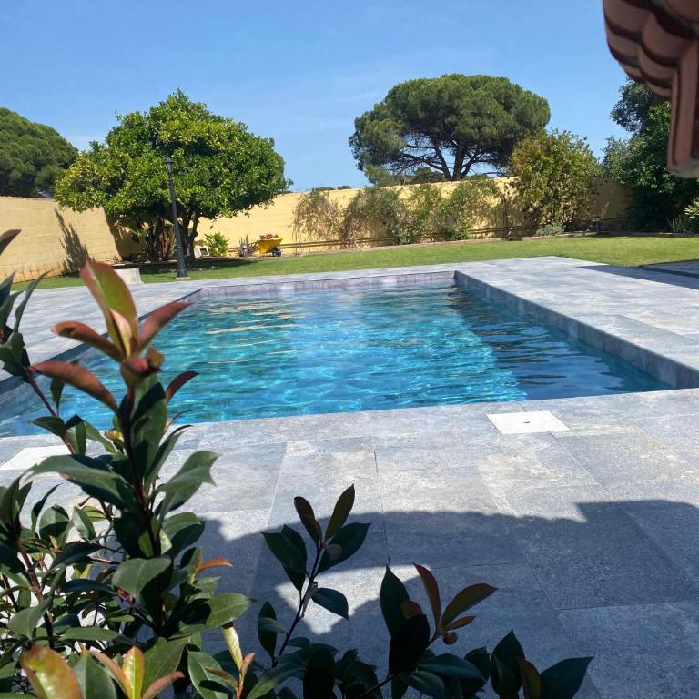 La alberca - Appartamento con Terrazza - 1