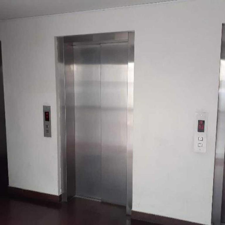 H2-1704 Hispania Condominium, furnished apartment in a good area - Apartamento de 2 dormitorios - 4