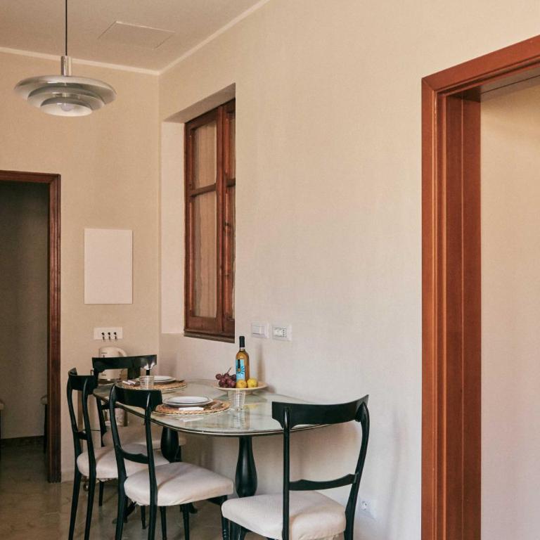 Casa Lucia - Casa con 2 Camere da Letto - 2