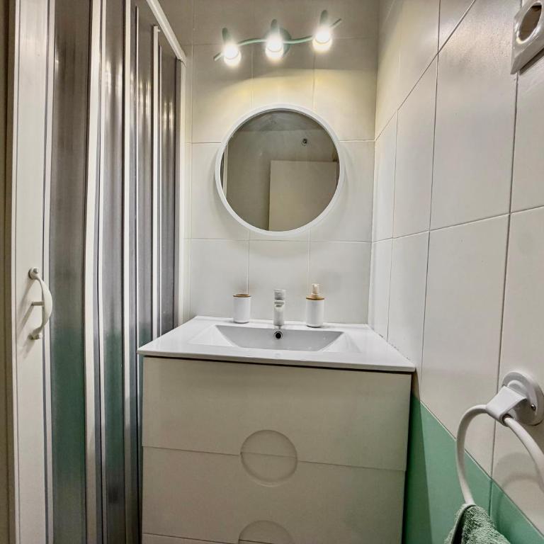 SANM - Bonito Apartamento Calle San Miguel Torremolinos - Apartamento - 43