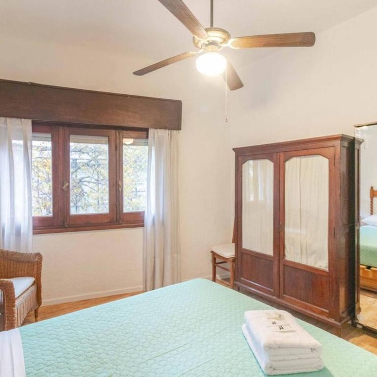 Hermoso apartamento en el corazon de PuntaCarretas - Apartamento - 4