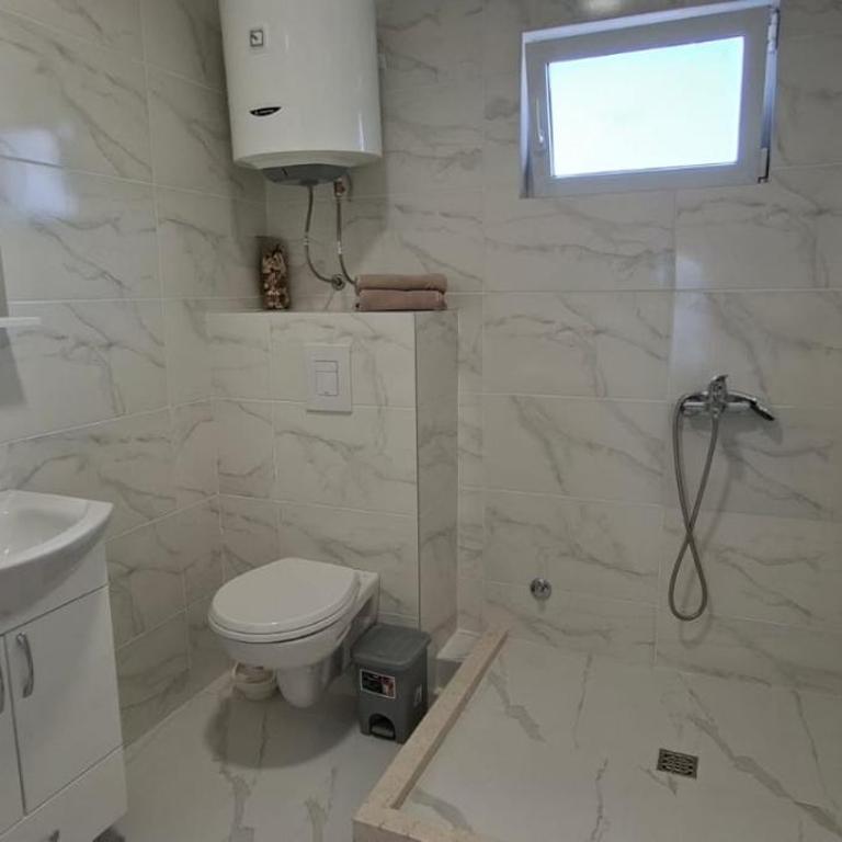 JMM Apartment - Studio Apartment - 10