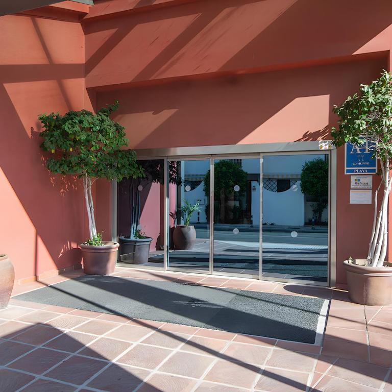 Pierre & Vacances, Benalmádena - Haus mit 1 Schlafzimmer - 5