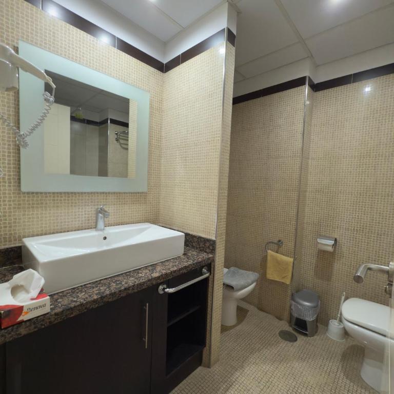 Pierre & Vacances, Benalmádena - Haus mit 1 Schlafzimmer - 17